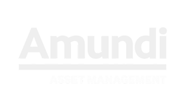 logo amundi blanc