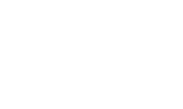 IMMORTEL Paris, Perfume for love