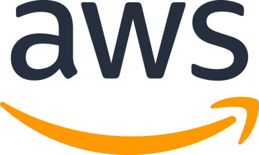Amazon web services partner