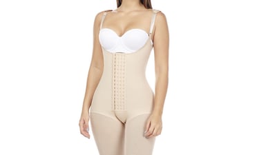 Faja postoperatoria 