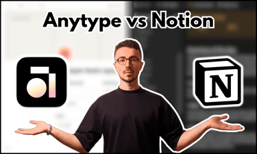 anytype vs notion