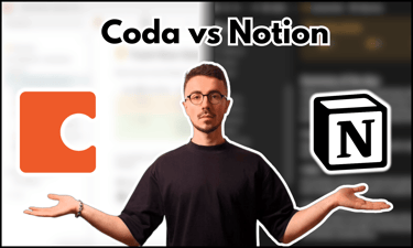 coda vs notion