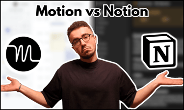 motion vs notion