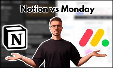 notion vs monday
