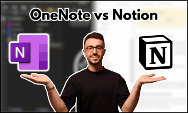 onenote vs notion for goal setting