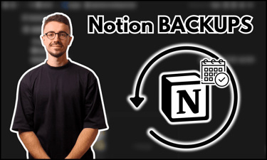 what is page history in notion