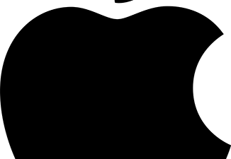 apple computers #apple