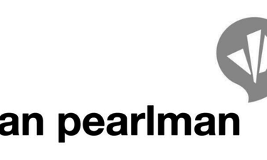 dan pearlman #dan #pearlman #danpearlman