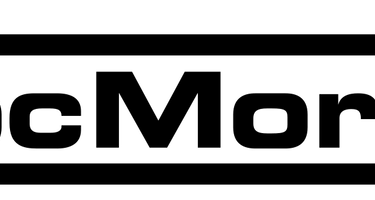 docmorris #docmorris