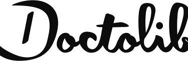 Doctolib #doctolib