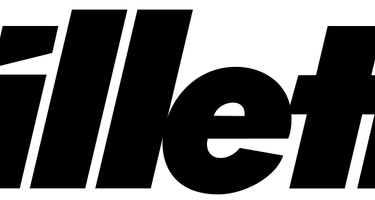 Gillette #Gillette