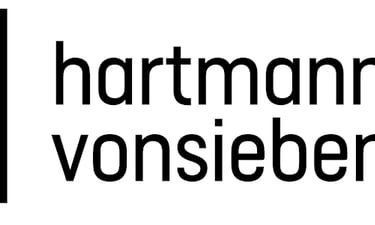 hartmann vonsiebenthal #hartmannvonsiebenthal