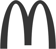 mcdonalds mcdonald´s #mcdonalds