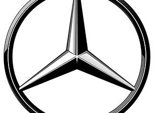mercedes benz #mercedes #benz