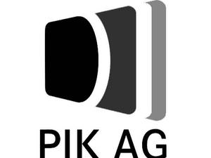 PIK AG