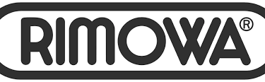 Rimowa #Rimowa