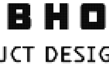 Robhoff Robert Hoffmann