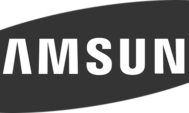 Samsung #Samsung