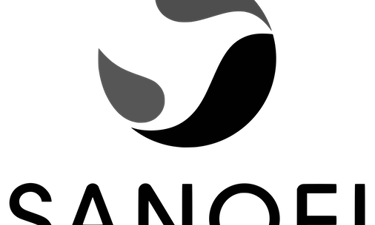 Sanofi