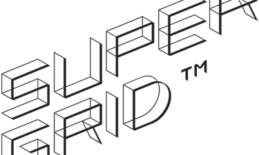 Supergrid