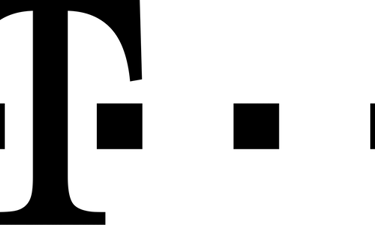 Deutsche Telekom