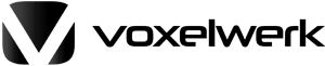 voxelwerk #voxelwerk