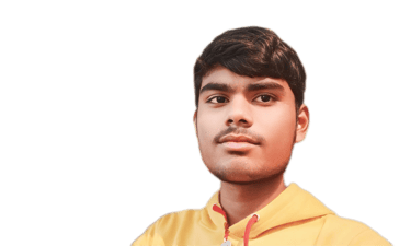 Shivam Sharma