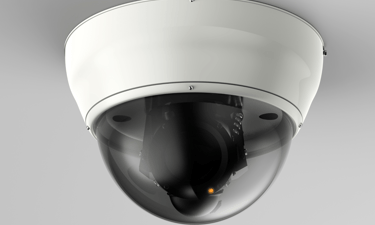 Security Camera