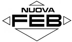 fechadura electrica  feb, porta aluminio feb