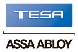 fechadura tesa, canhao tesa, porta tesa