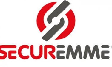 troca canhao securemme, abertura de porta lisboa