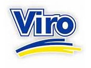 fechadura viro, abertura viro, fechadura elétrica 