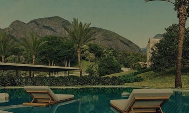 piscina externa myo araras