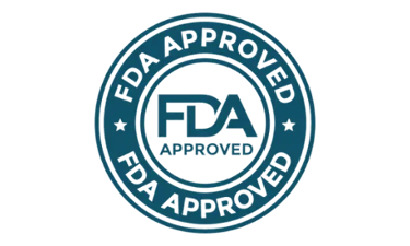 FDA