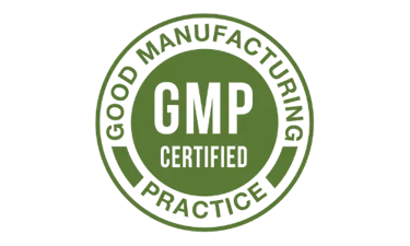 GMP
