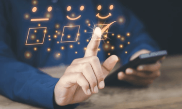 estratégia de inovação em processos de vendas e prestação de serviços