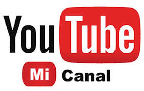 https://www.youtube.com/@Dr.ClaudioReynoso