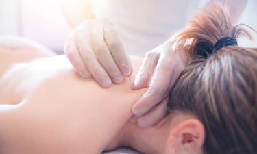 Dry needle therapy in chennai, Best Dry need,dry needle thera in Egmore, Best Physiotherapy Centre, 