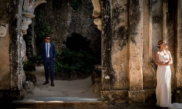 photo lifestyle mariage provence