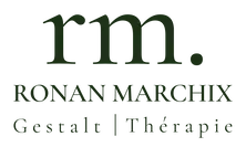 Logo_Ronan Marchix_Gestalt versailles