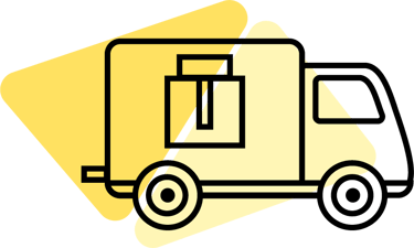 Transporte gratuito Tu Mueble Ibiza