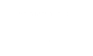 Involve Comunicação logo