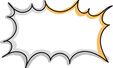 post note icon