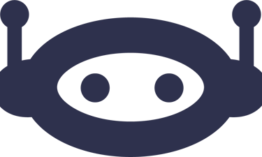 RPA icon – Robotic Process Automation services