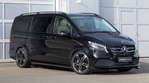Belfast Transfers and Tours Luxury Vehicle