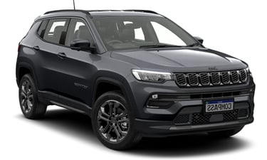 Transfer para Trancoso, Transfer para Arraial d'Ajuda, Transfer para Caraíva