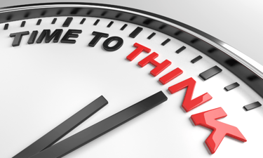 Time to Think About Security with Templewood Security Systems