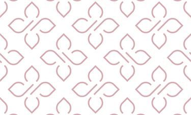 imagem do pattern da empresa pann oliveira