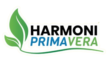 harmoni primavera - vista land - viralink