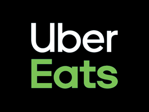uber eat montpellier chez alex snack